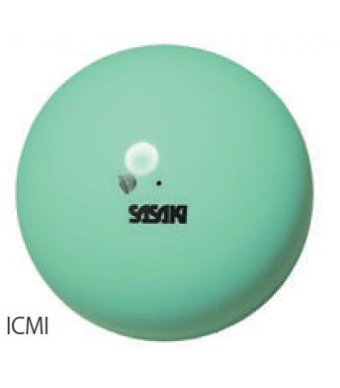 PELOTA SASAKI LISA JR/SR ICE MINT